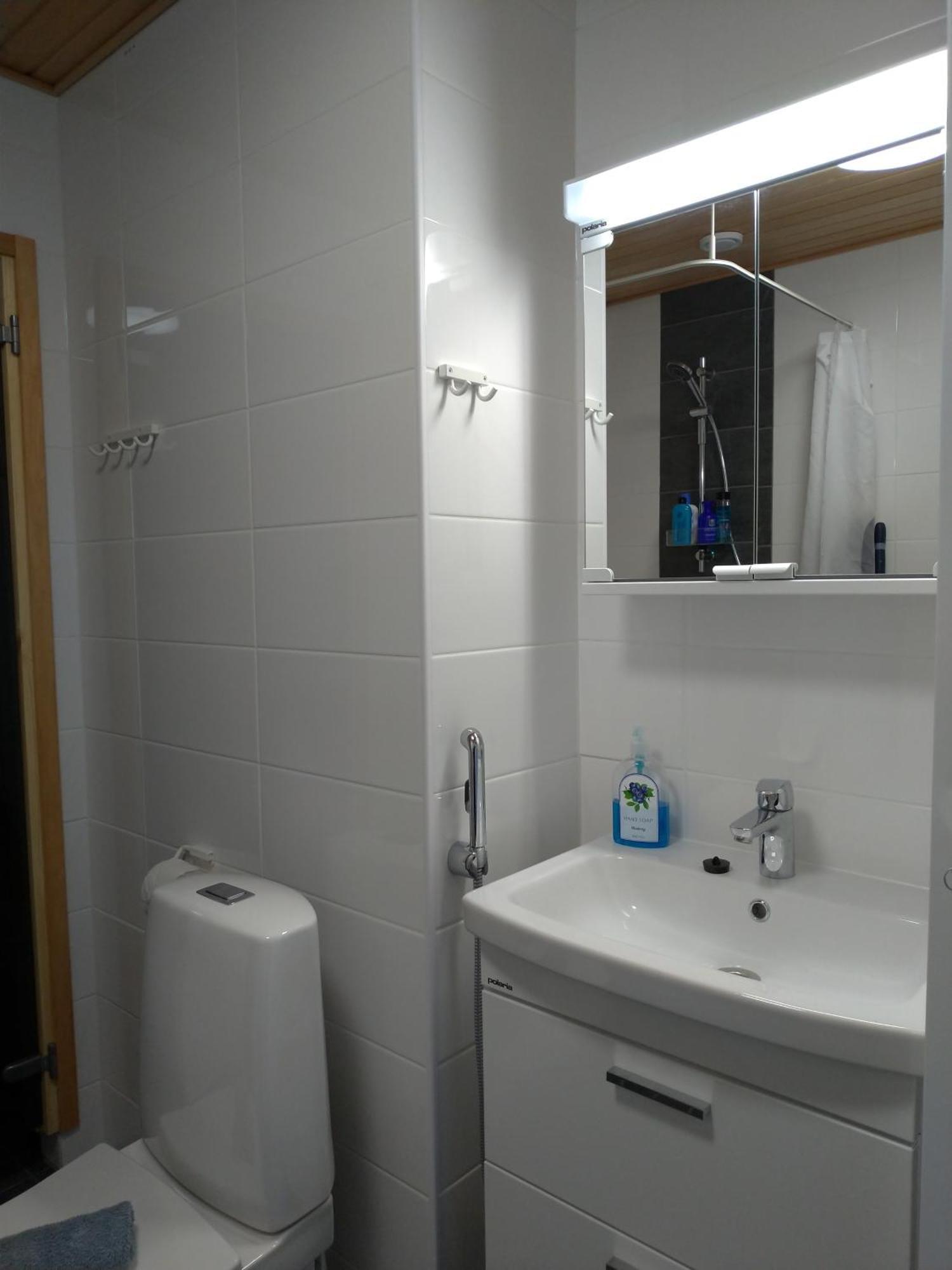 City Apartments Jyväskylä 외부 사진