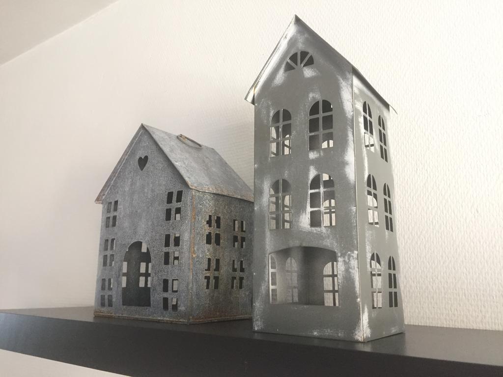 City Apartments Jyväskylä 외부 사진