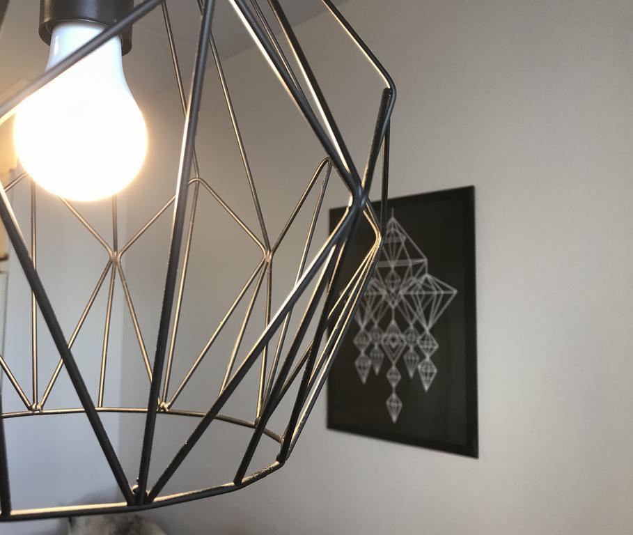 City Apartments Jyväskylä 외부 사진
